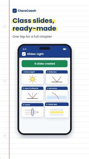 One app for every teacher ✅ AI tests, answer grading, slides & parent reports #shorts