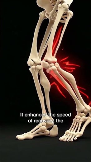 Chronic Joint Degeneration – A Clinical Perspective | Dr. Clement Lee