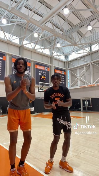 Dynamic dancers #fyp