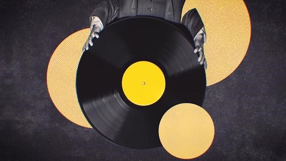 How the concept album changed music forever