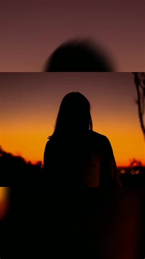 Music&Lyrics on TikTok