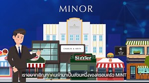 155 reactions · 36 shares | โอกาสการลงทุนในศักราชใหม่! กับ...