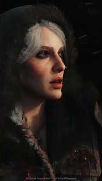 Which Game Engine Fits YOU