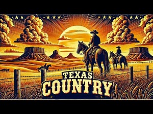 Top 100 Country Songs 2025 | Ultimate Country Playlist
