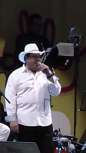 🔴#VIDEO Conjunto Clasico - "Concierto en Vivo" - SIN RUMBO ALGUNO de su LP: "Los Rodriguez - Año 1979 - Sello: Lo Mejor Records", lo interpreta Tito Nieves 🎶🎤🎧🇵🇷 #ConjuntoClasico #TitoNieves #SinRumboAlguno | Salsa Chimpum Callao