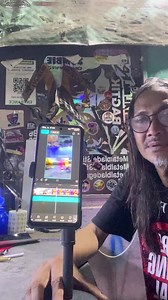 12K views · 144 reactions | Tara DEPOSITOR | Tor bagtik | Facebook