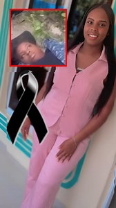 😭😭😭 | Noticias Dominicana