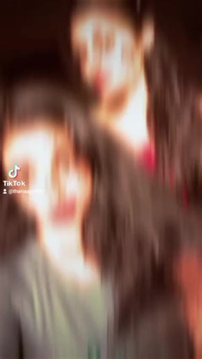 like oni my friends💗😁 #yyyyyyyyyyyyyyyyyyyyyyyyyyyyyyyyyyyyyyyyyyyyyyyy #pppppppppppppppppppppppppppppppppppppppppp #srilankan_tik_tok🇱🇰 #viralvideo