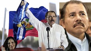 205K views · 5.3K reactions | Men tout dokiman wap bezwen pou soti ayiti ale Nicaragua san visa | SBD #1 | Facebook