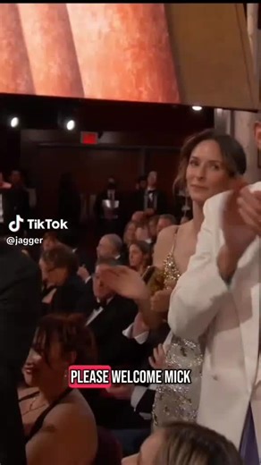 Mich Jagger (@mich.jagger57)’s videos with Party Doll - Mick Jagger