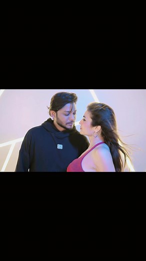 beautiful girl Dance video #PaidPartnership #LIVEConnection #LIVEIncentiveProgram #ukgirldance #unfreezemyacount #viralvideo #ukgirl #foruyou #growmyaccount #Dancegirl927