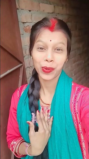 jalve se saj ke barat laobo ke chhaudi #song #music #dj #baulsong #vairalvideo