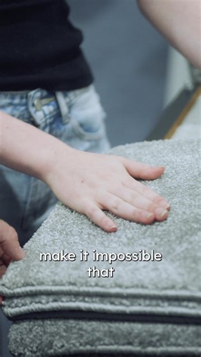 At Frank’s, we don’t just say we’ve got the best prices – we prove it. With over 40,000 rolls in stock and deals across carpet, laminate, vinyl and more, it’s impossible to buy flooring for less. | Frank's The Flooring Store