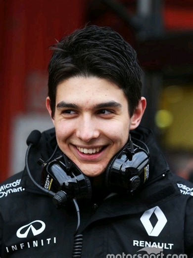 Top Birthday Song Edits: Esteban × Macarena