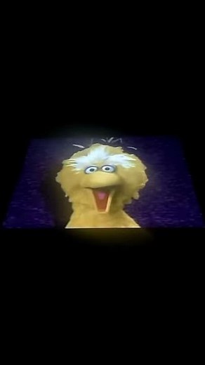 Sesame Street Toodle Loo Ending (2001)