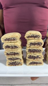 67K views · 2.6K reactions | RECIPE: TAP HERE ⬇️ RECIPE: Homemade Fig...