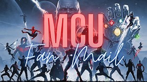 How to Send Fan Mail to The Marvel Cast & Request Autographs From MCU Actors