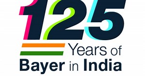 125 Years of Bayer in India