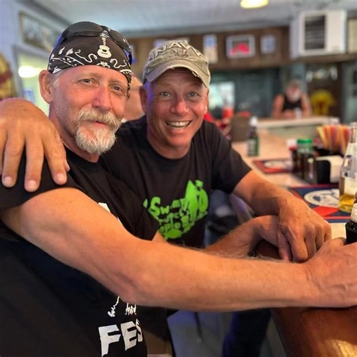 New pre-Thanksgiving meat raffle. Got turkey? | Randy R. Swiggum