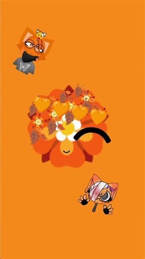 kenapa aku gak bisa join orang karna belum bisa join aku nya