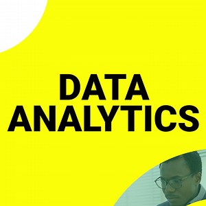 🚀 Go from data enthusiast to data expert with Nexford University's Master of Science in Data Analytics! Unlock the power of data for your organization with a future-focused degree program that focuses on data science, machine learning, data modeling, and more. 📊🔬🤩 Study 100% online, on your schedule, and engage in projects that position you as a data-driven leader and master of analytics. 📢🦸🏻‍♂️📈 Learn more at https://bit.ly/49whrza . . . #NexfordUniversity #DataAnalytics #MasterOfDataAn