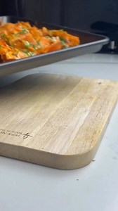 97K views · 1.7K reactions | #vegan #veganfood #VeganRecipe #VeganLife | Vegan, Plant Based & Vegetarian Recipes | Facebook