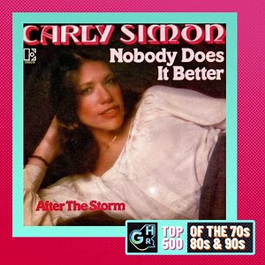 3K views · 6 comments | All day we've been counting down our Top 500 Greatest Hits of the 70s, 80s and 90s. Here are a few songs that featured as we made our way from number 200 to number 101! Make sure you're listening tomorrow as we reveal the top 100  Who do you think is going to grab that No.1 spot? | Greatest Hits Radio | Facebook