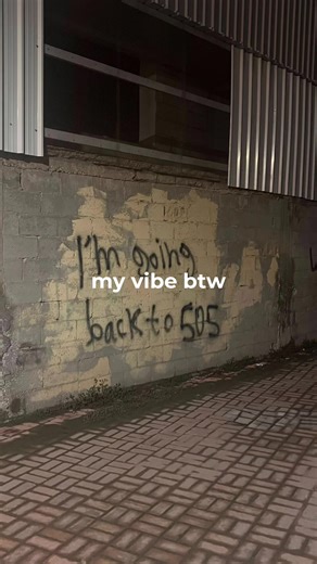 Anticipating the Arctic Monkeys Tour