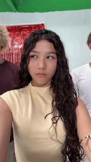 Did you see my latest YouTube video? (yt:Txunamy) @brookssharveyy @mason.mcnulty | Txunamy