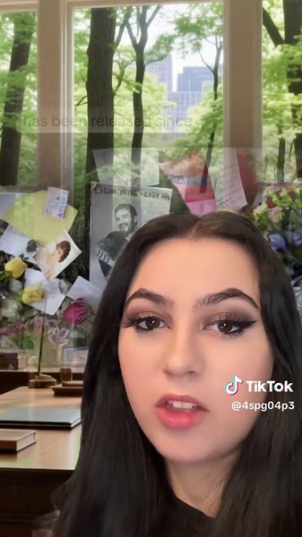 Investigating Liam's Death: New Toxicology Insights