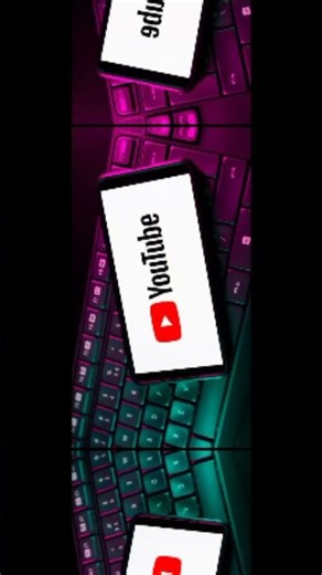 What is YouTube?