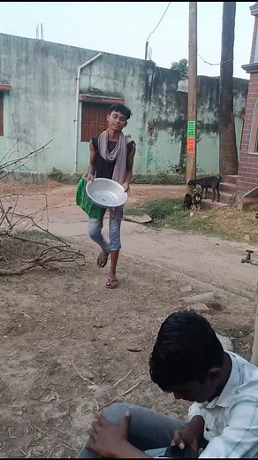 34 reactions · 16 comments | Wat for and . . .. ... .#funny #comedy | Rahim Sk | Facebook