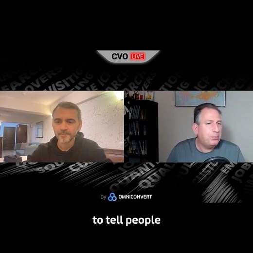 Change your perspective on how an eCommerce business should function with Bryan Eisenberg