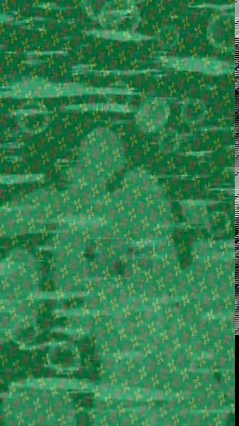 Modern abstract graphics for professional video editing with unique motion texture design art Stock Video Footage - Alamy