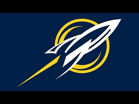 University of Toledo Fight Song- "U of Toledo"