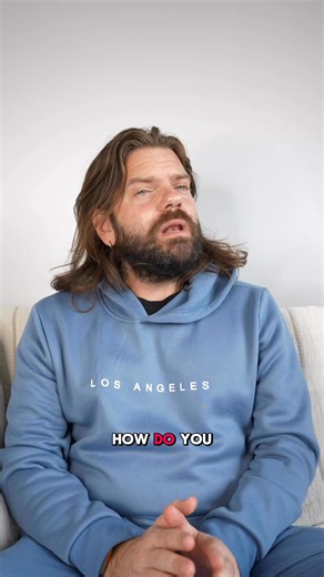 ADHD Hacks that “work” 🤣🤣 #neurodiversity #adhd #neurodivergent | ADHD_love_