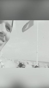 3K views | In 1918, women in Germany were granted the right to vote. But they lost nearly all their rights under the Nazi regime. It wasn't until the 1960s that the women's movement in West Germany gained momentum, paving the way for progress toward gender equality. Learn more about the history of women's rights and women's liberation in Germany by watching the full video: ️ https://youtu.be/suy2p49UZmc #InternationalWomensDay #IWD2023 | DW Communications | Facebook