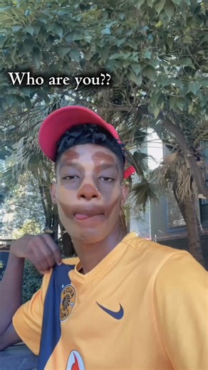 Creative Wave Editing Techniques Using CapCut