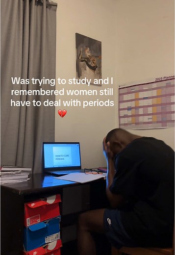 Understanding Women's Challenges: The Period Experience