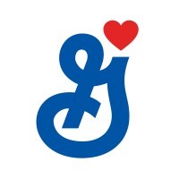 General Mills India | LinkedIn