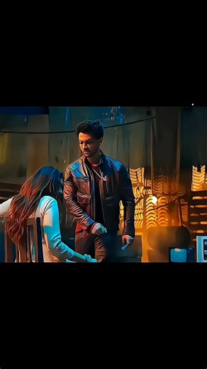 Bewafa Hai Tu # #lyrics #shots #viral