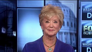 Amazon provides opportunities for small businesses: SBA chief Linda McMahon