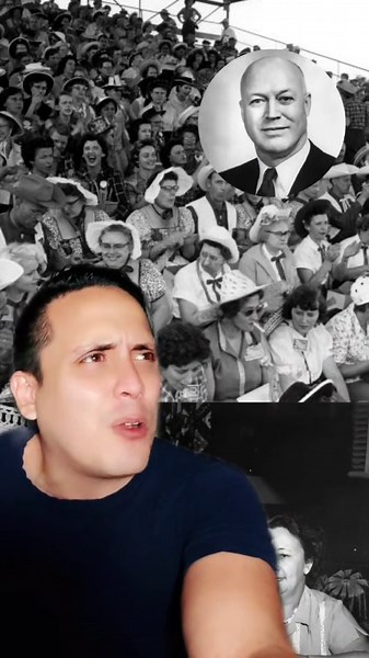 La verdadera historia de Tupperware y cómo evitar que te pase lo mism...