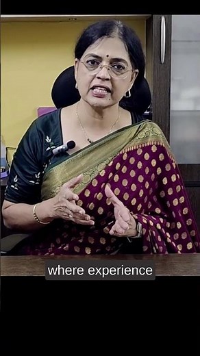 How to DIAGNOSE Hemifacial spasms?