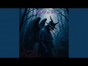 so over getting over you