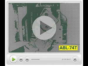ABL 74T
