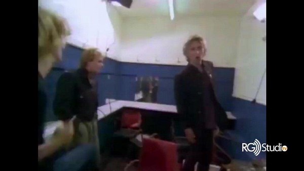 RG_Studio_Tv - Twitch