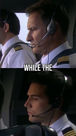 How Autopilot and Auto Throttle Systems Really Work