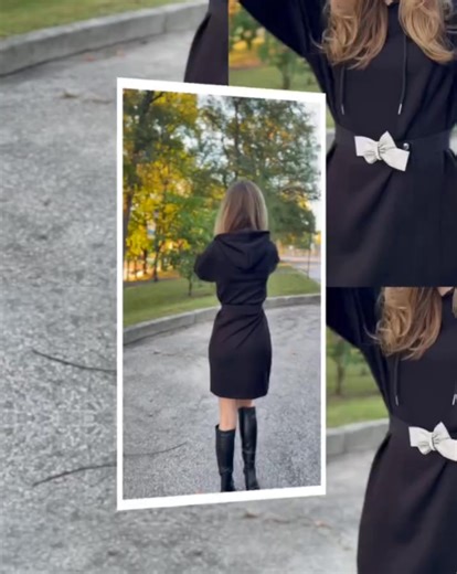 The charming Ava Rivello 曆 → https://www.instagram.com/ava_rivello_official/ → https://linktr.ee/avarivello | The world of arts | Facebook