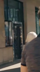 365 Days movie on Reels